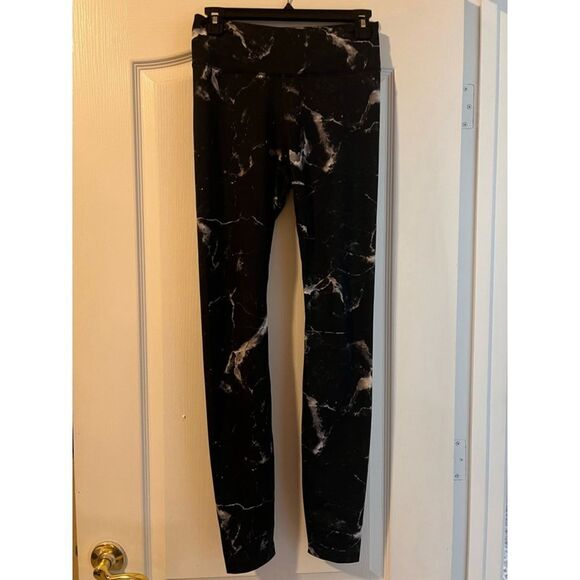 Kiragrace leggings - Picture 1 of 5